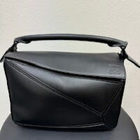 画像1635：エルメス インザループ 18 トリヨン