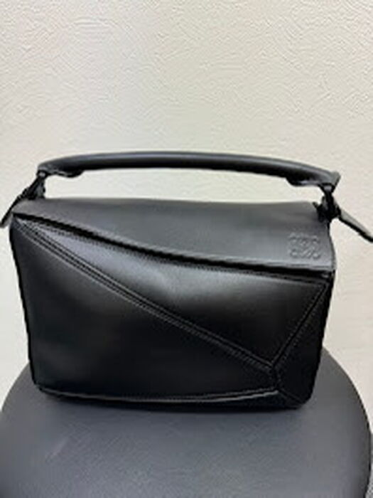 画像1635：エルメス インザループ 18 トリヨン