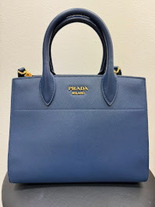 画像1647：エルメス インザループ 18 トリヨン