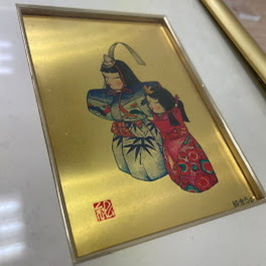 画像1649：K24 5g
