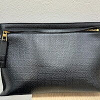 画像1655：エルメス インザループ 18 トリヨン