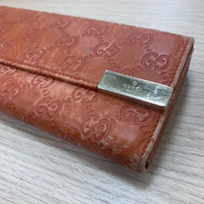 画像1661：エルメス インザループ 18 トリヨン