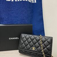 画像16764：Ｋ２４　スイスインゴット　100g