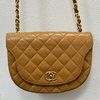 画像1788：エルメス インザループ 18 トリヨン