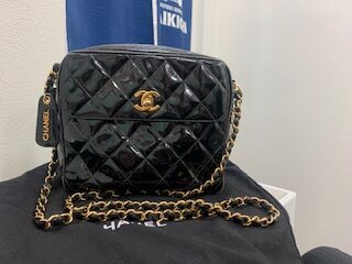 銀座・新橋・港区で買取するなら買取大吉汐留シティセンター店！！