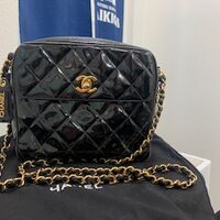 画像1980：エルメス インザループ 18 トリヨン