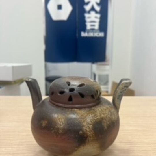 画像2179：香炉