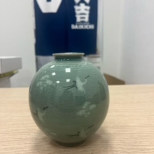 画像2185：骨董品