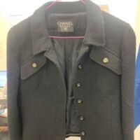 画像2201：エルメス インザループ 18 トリヨン