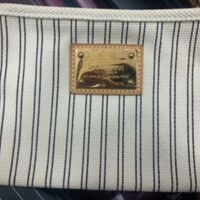 画像2237：エルメス インザループ 18 トリヨン