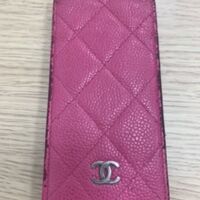 画像2374：エルメス インザループ 18 トリヨン