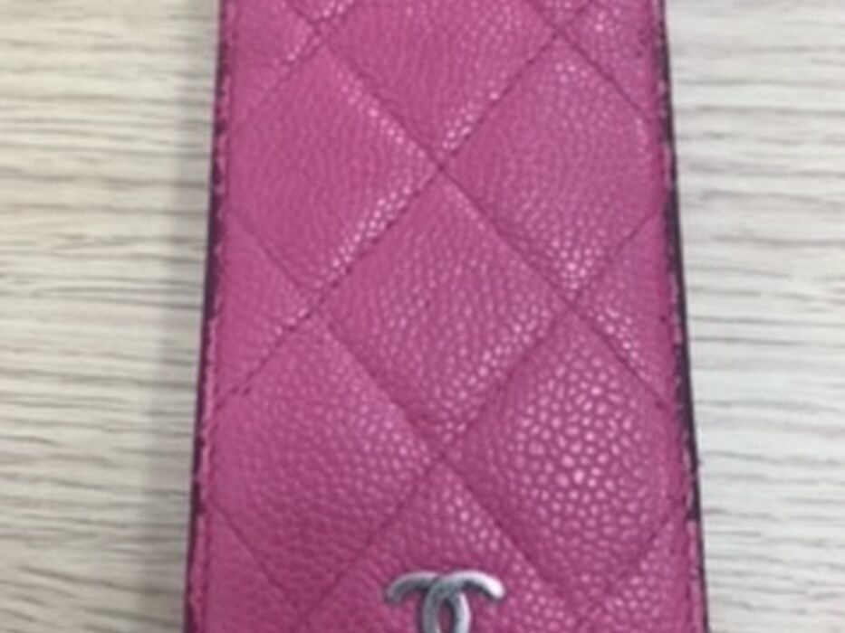 画像2374：エルメス インザループ 18 トリヨン