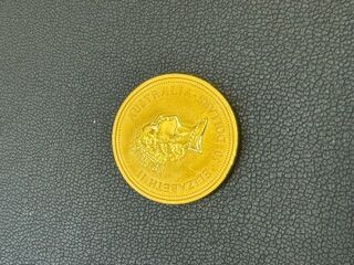 銀座・新橋・港区で金、プラチナ買取するなら買取大吉汐留シティセンター店！！