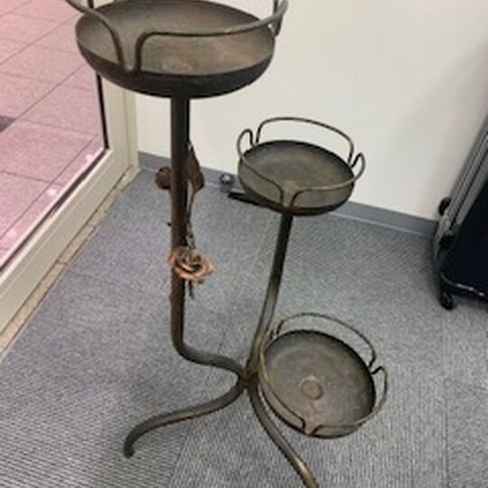 画像2583：花台