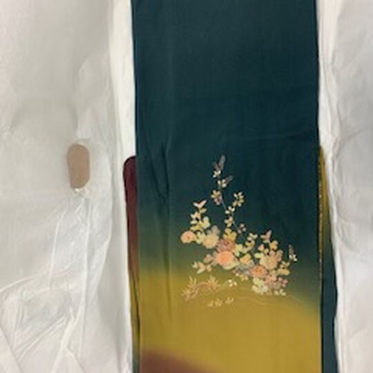 画像2808：着物