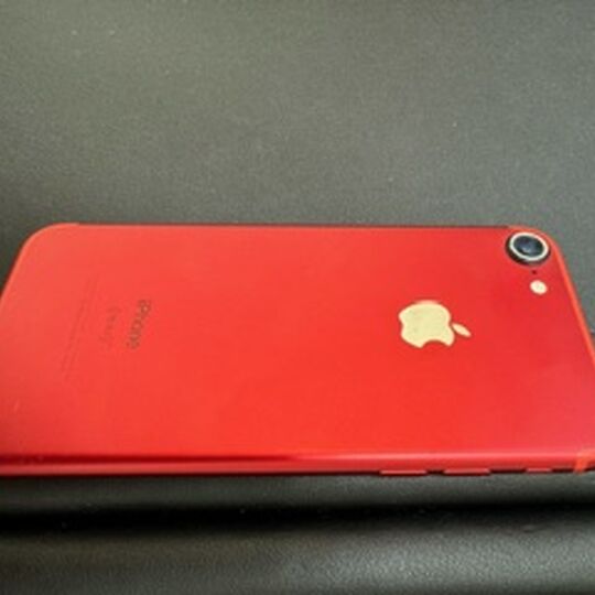 画像3102：iPhone8