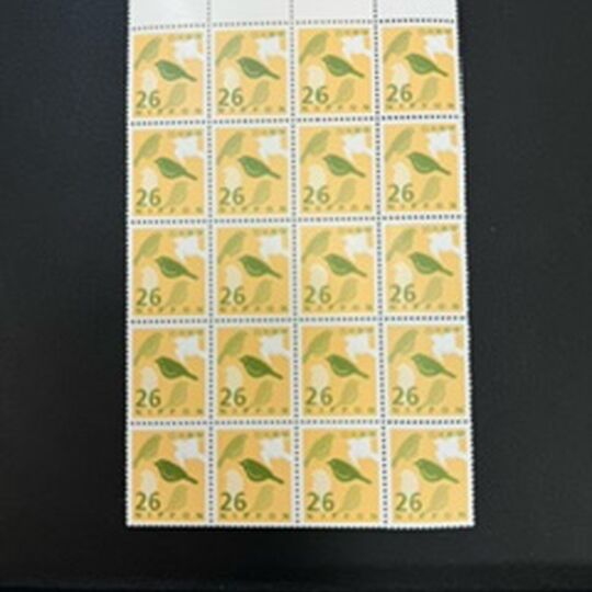 画像3128：買取実績