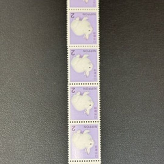 画像3130：買取実績