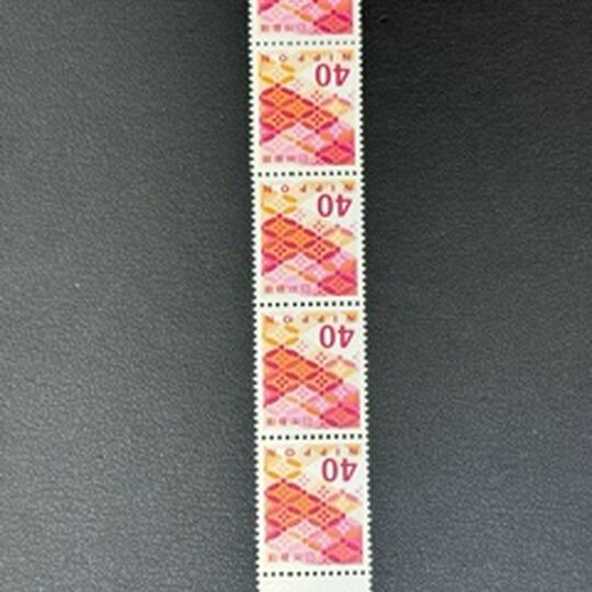 画像3132：買取実績