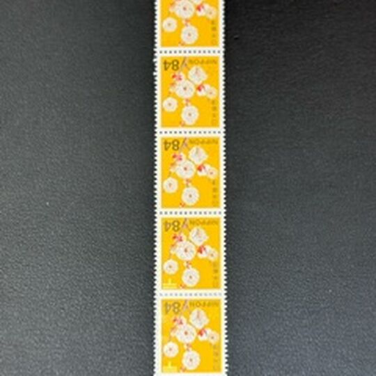 画像3134：買取実績