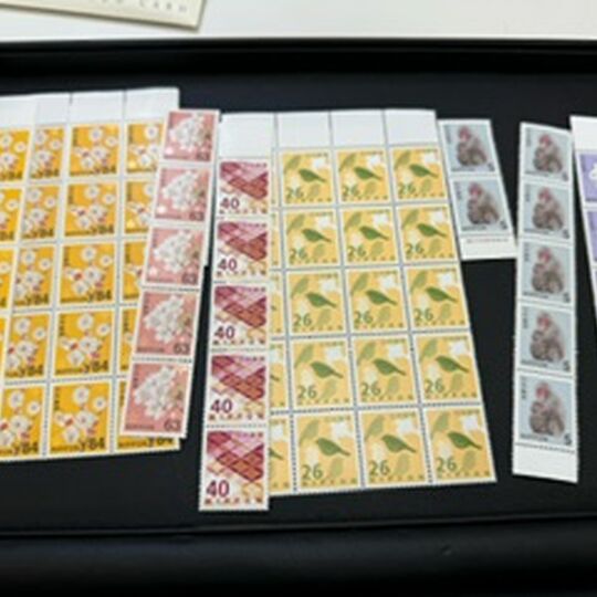 画像3140：買取実績