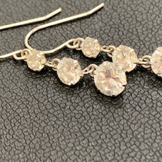 画像3489：0.8ct VS1 G Good