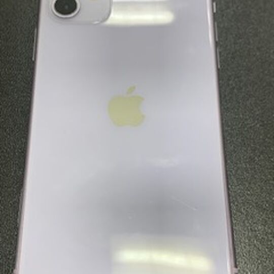 画像3665：iphone6ジャンク