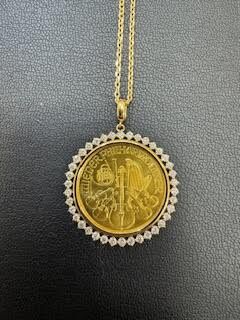銀座周辺で金を売るなら買取大吉汐留シティセンター店