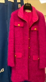 銀座周辺で洋服を売るなら買取大吉汐留シティセンターへ