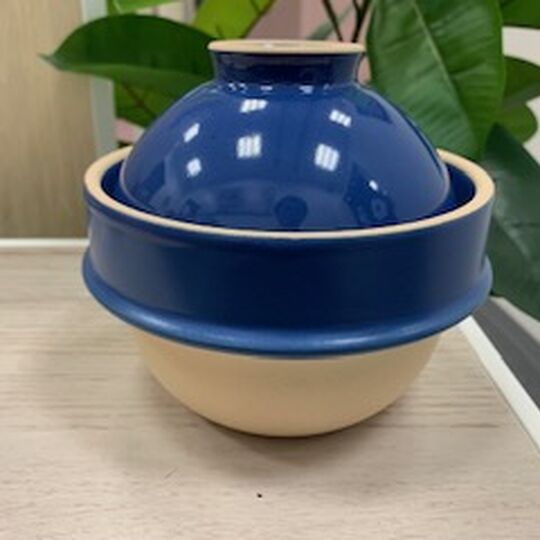画像5336：進物