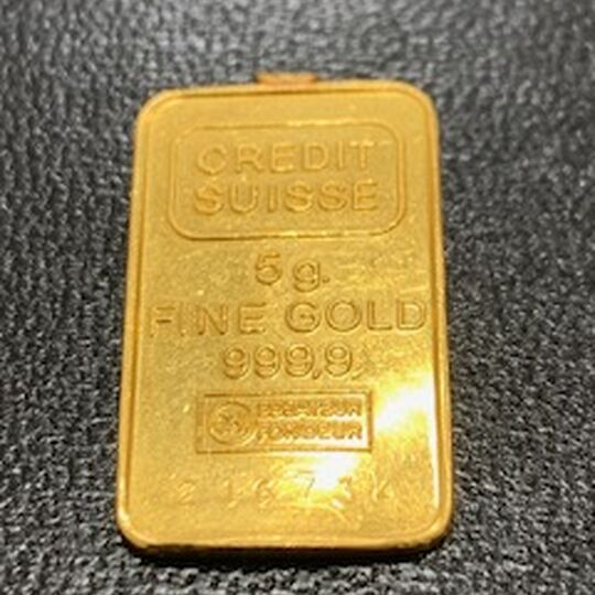 画像5934：IG 5g