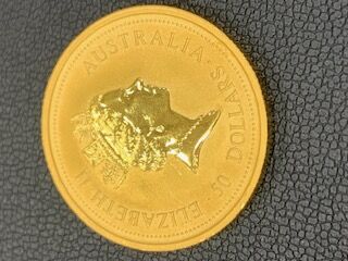 中央区で金を売りたい方はこちらまで