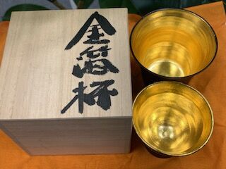 熱中症と売り時に気をつけて！！