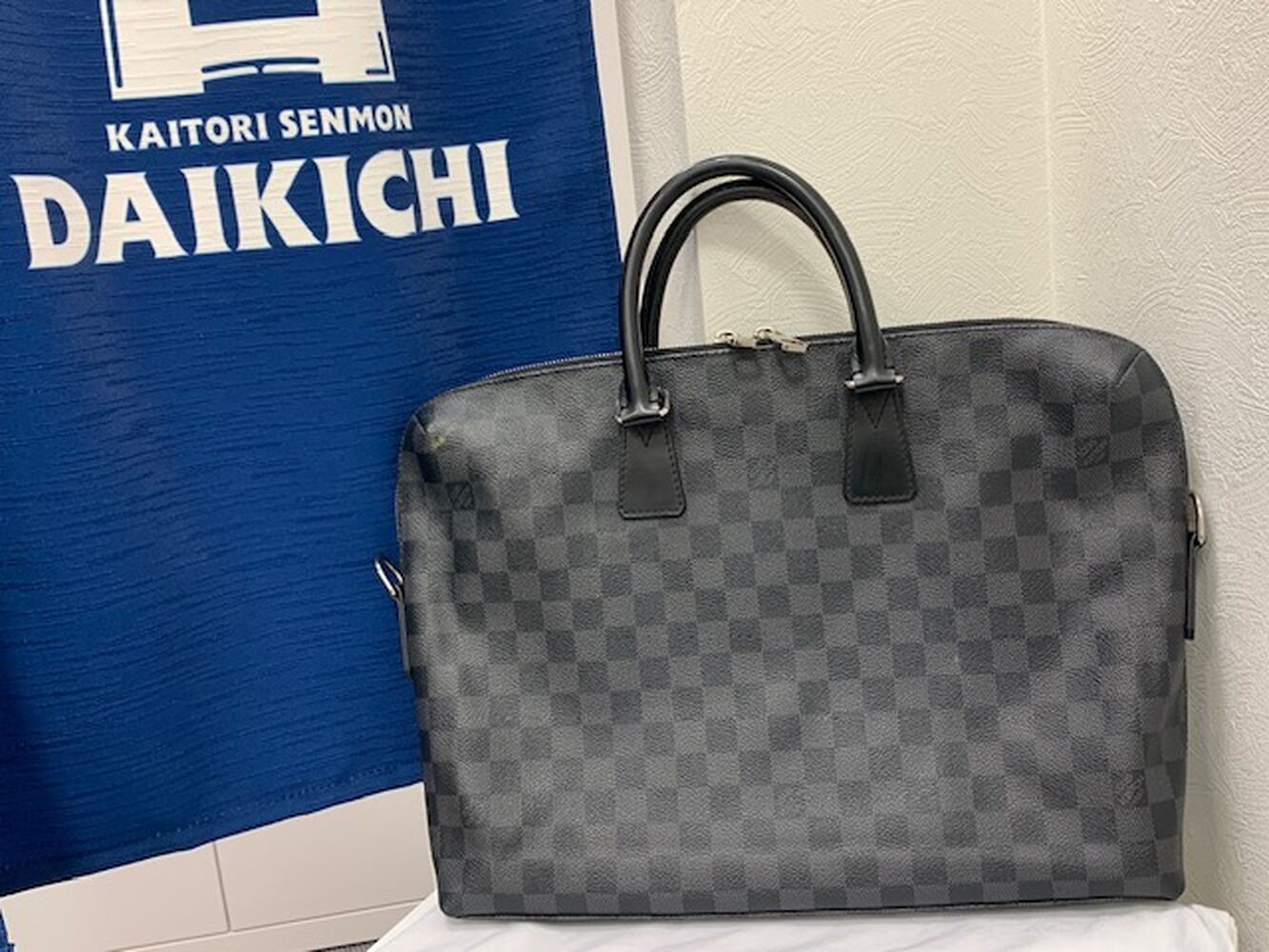 画像7581
