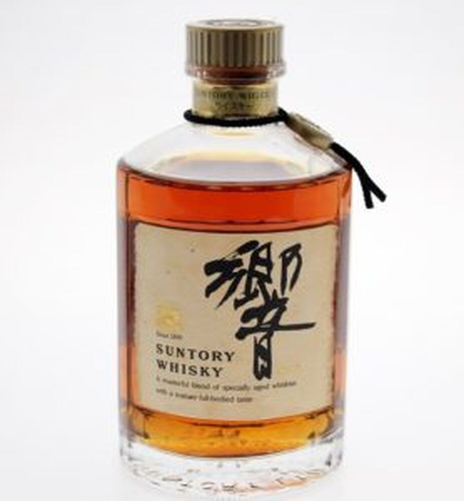 画像7833