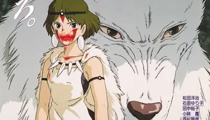 好みは変わるもの