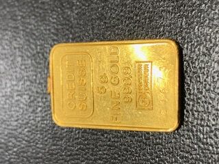 金相場について