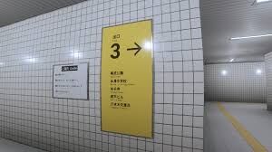 金相場の出口