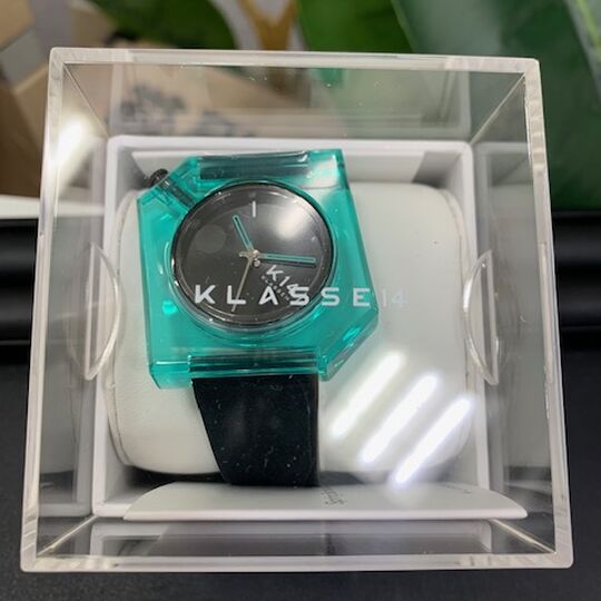 画像8391：KLASSE14
