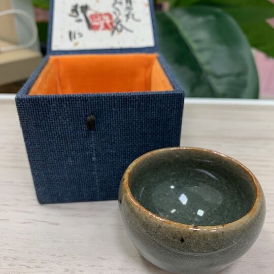 画像8439：ぐい吞み