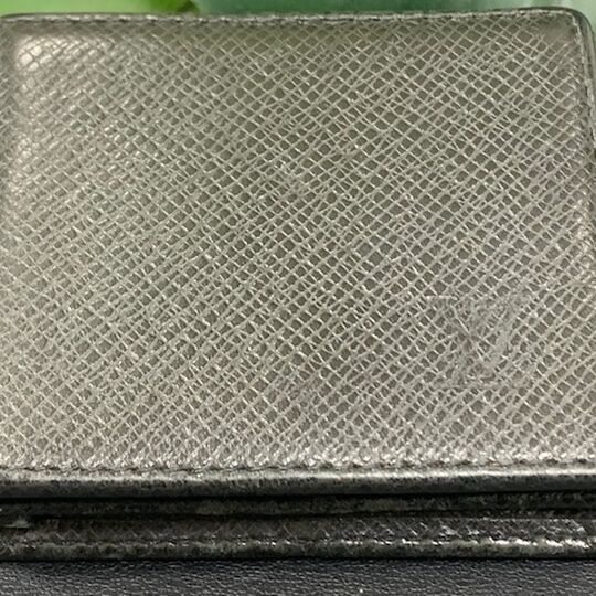 画像8631：Louis Vuitton　サイフ