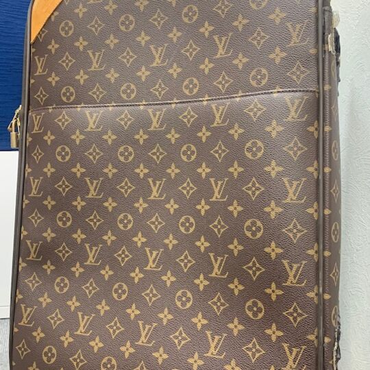 画像8658：Louis Vuitton　バッグ