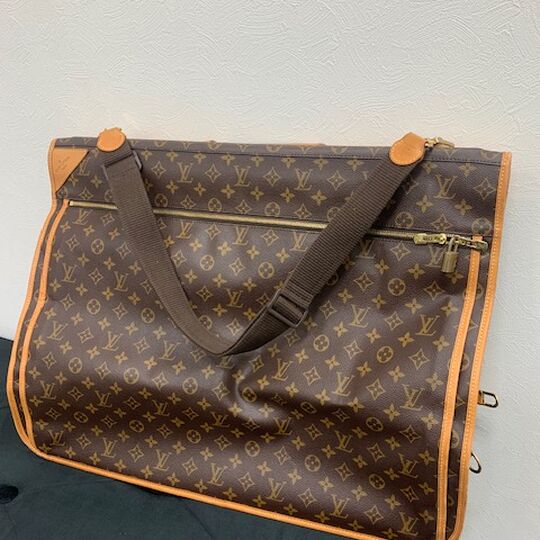 画像8662：Louis Vuitton　バッグ