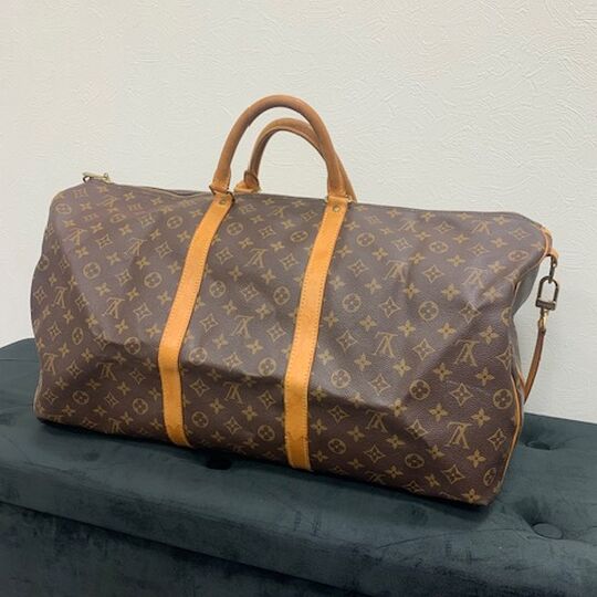画像8664：Louis Vuitton　バッグ