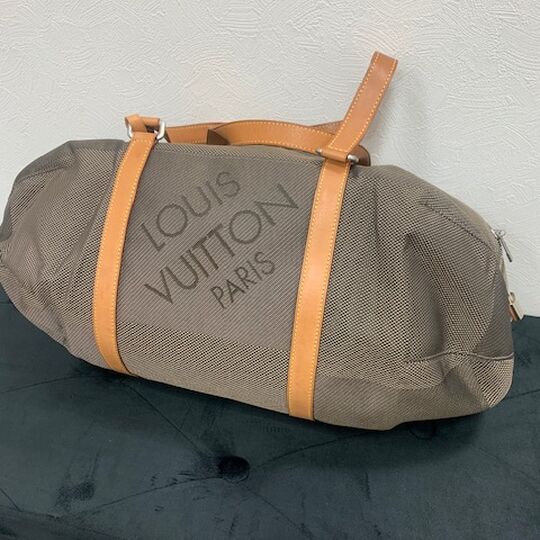 画像8666：Louis Vuitton　バッグ