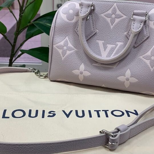 画像8692：Louis Vuitton　バッグ