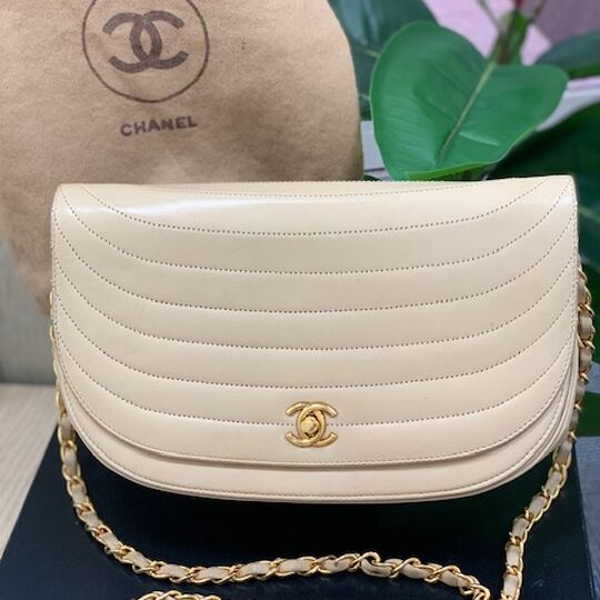 画像8756：グッチ　バッグ