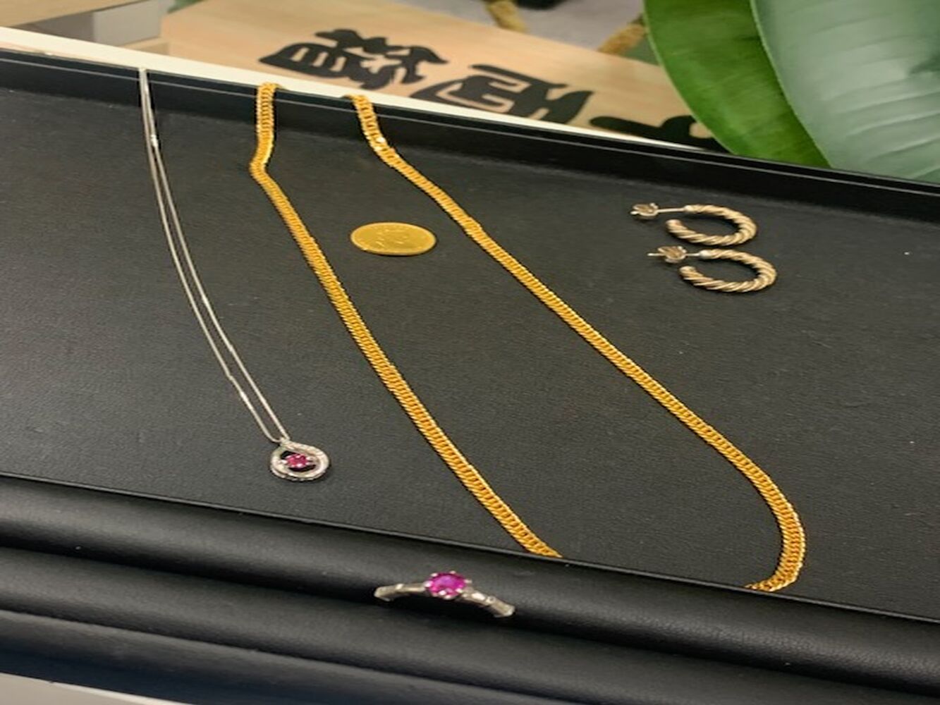 画像9132