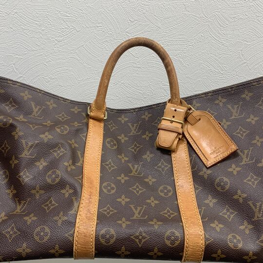 画像9221：Louis Vuitton　バッグ
